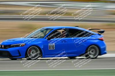 media/Sep-27-2025-Speed Ventures (Sat) [[6606706ef0]]/Black group/Turn 6/